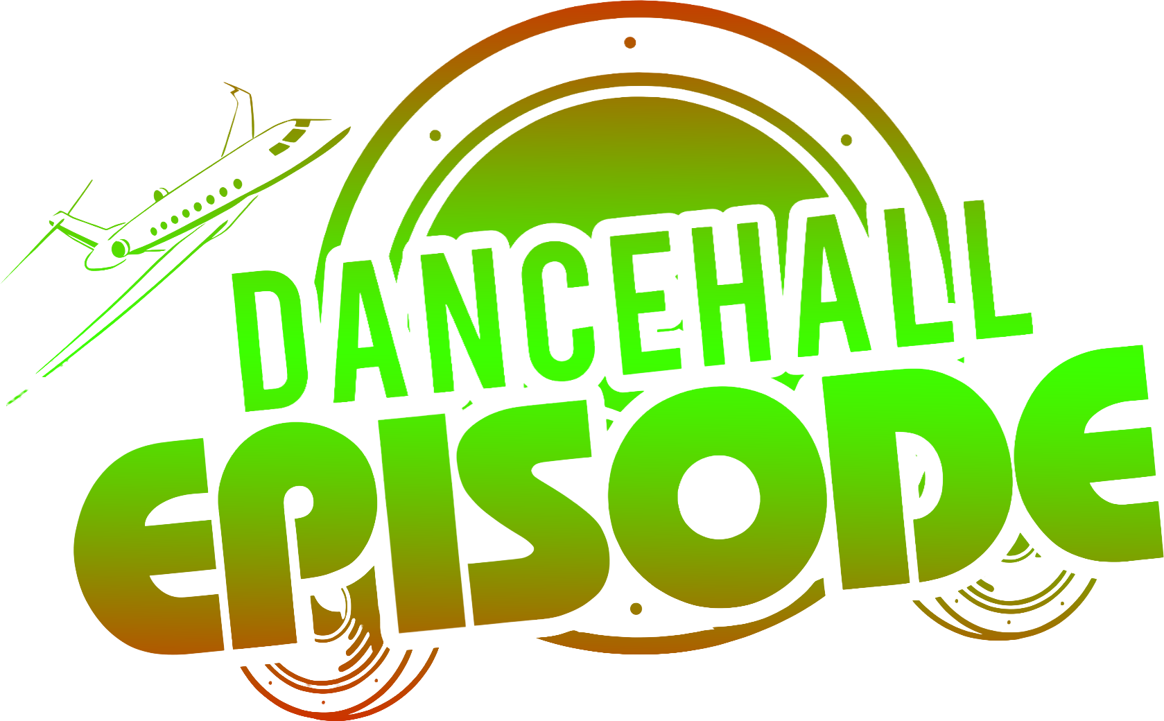 Dancehall Episode